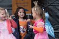 Koningsdag2016 DC 279